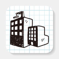 construction doodle N2