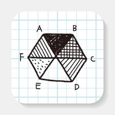 infographic chart doodle drawing N10