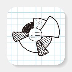 infographic chart doodle drawing N22