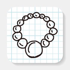 Dooole Jewelry N2
