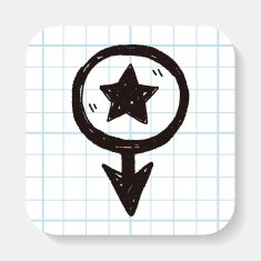 map location doodle N2