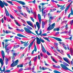 seamless pattern N445