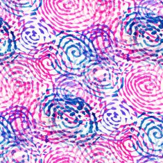 seamless pattern N446