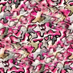 seamless pattern N447