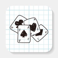 Doodle Poker N2