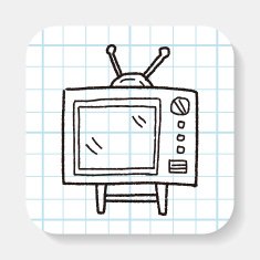 Doodle TV N3