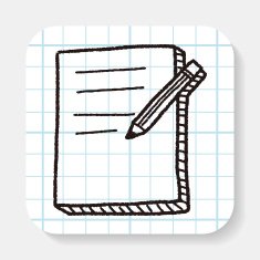 doodle document N6