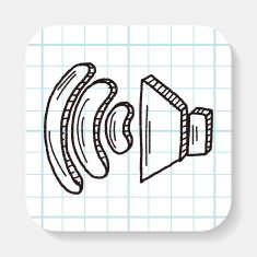 Doodle sound N2