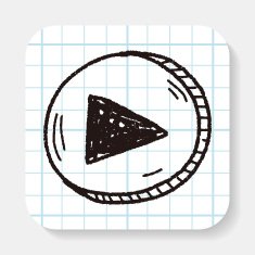 Doodle Play N3