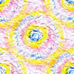seamless pattern N449