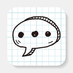 doodle speech N5