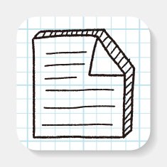 doodle document N7
