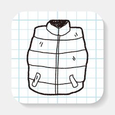 vest doodle N3