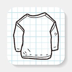 t-shirt doodle N2