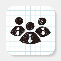 doodle social network