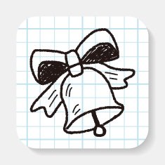 bell doodle N2