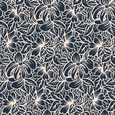 Seamles pattern N3