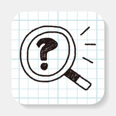 doodle magnifier N6