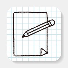 doodle document N8