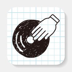 Doodle music N3