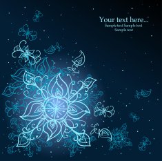 Abstract background N294