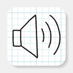 Doodle sound N4