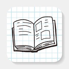 doodle book N8