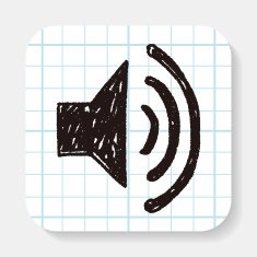 Doodle sound N5