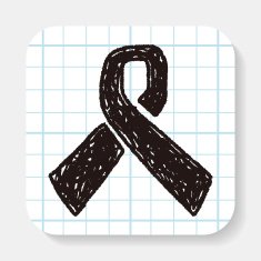 AIDS DAY doodle