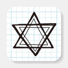 Doodle Star N3