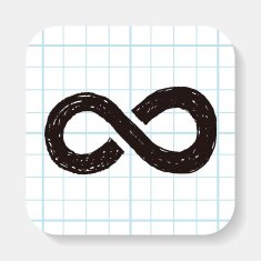 Unlimited doodle