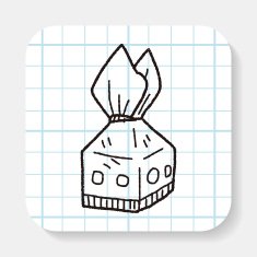 Candy Doodle N9