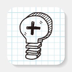 idea doodle N3