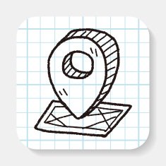 location doodle N2