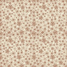 Seamless floral background N6