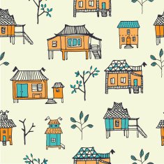 Houses N2