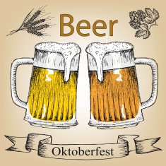beer oktoberfest N3