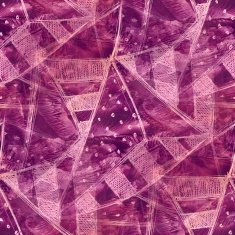 seamless pattern N450