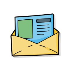 letter doodle N9
