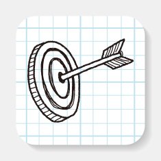 Doodle Archery N3