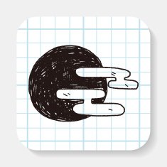 Sun Doodle N11