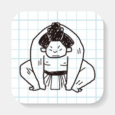 sumo doodle N2