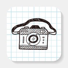 Doodle Camera N7