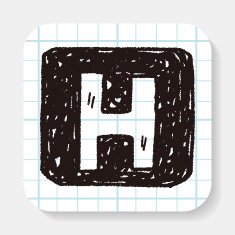 Doodle Hospital N3