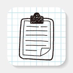 doodle document N9