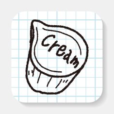 creamer doodle
