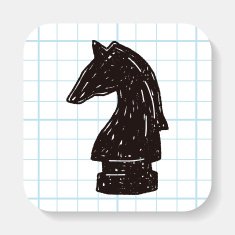 Doodle Chess N2