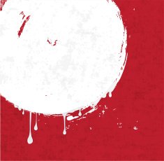 Brignt grunge background N2