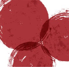 Brignt grunge background N3