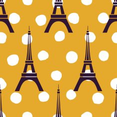 Pattern N13